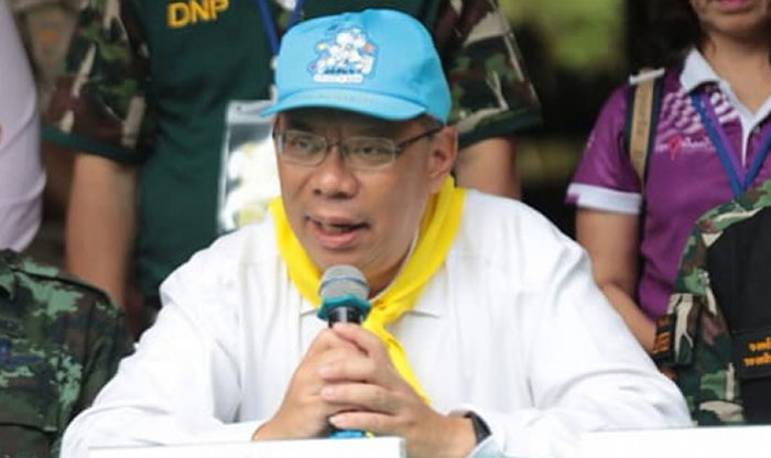 ณรงค์ศักดิ์ โอสถธนากร ณรงค์ศักดิ์ โอสถธนากร