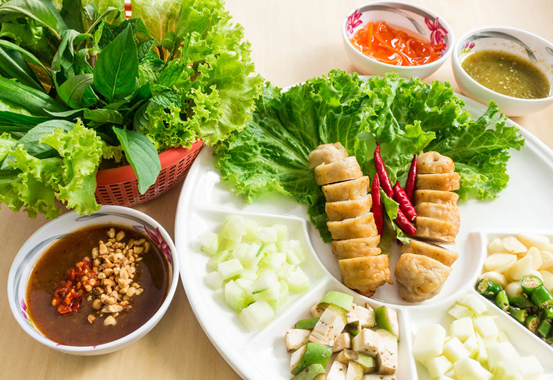 ห้ามหิ้ว แหนมเนือง - แกงส้ม ขึ้นเครื่องบิน เป็นของเหลวเกินกำหนด ต้องโหลดเท่านั้น ห้ามหิ้ว แหนมเนือง - แกงส้ม ขึ้นเครื่องบิน เป็นของเหลวเกินกำหนด ต้องโหลดเท่านั้น