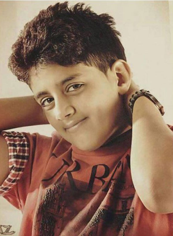 หนุ่ม 18 เจอโทษประหาร ฐานเป็นผู้นำเด็กประท้วงต้านรัฐบาล ตั้งแต่อายุ 10 ขวบ หนุ่ม 18 เจอโทษประหาร ฐานเป็นผู้นำเด็กประท้วงต้านรัฐบาล ตั้งแต่อายุ 10 ขวบ