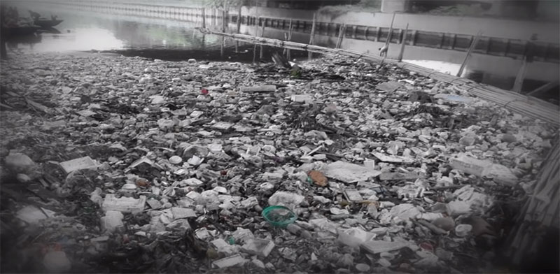 ชุมชนริมคลองลาดพร้าว โฉมใหม่ ชุมชนริมคลองลาดพร้าว โฉมใหม่