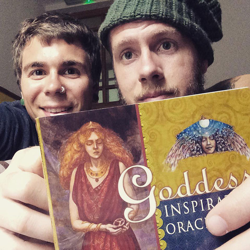 สุดประทับใจ หญิงเป็นแม่อุ้มบุญให้ลูกชายเกย์ คลอดเบบี๋สำเร็จ ในวัย 61 ปี สุดประทับใจ หญิงเป็นแม่อุ้มบุญให้ลูกชายเกย์ คลอดเบบี๋สำเร็จ ในวัย 61 ปี