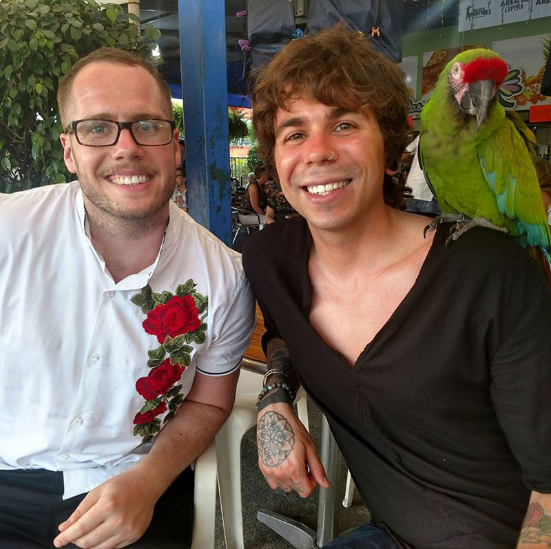 สุดประทับใจ หญิงเป็นแม่อุ้มบุญให้ลูกชายเกย์ คลอดเบบี๋สำเร็จ ในวัย 61 ปี สุดประทับใจ หญิงเป็นแม่อุ้มบุญให้ลูกชายเกย์ คลอดเบบี๋สำเร็จ ในวัย 61 ปี