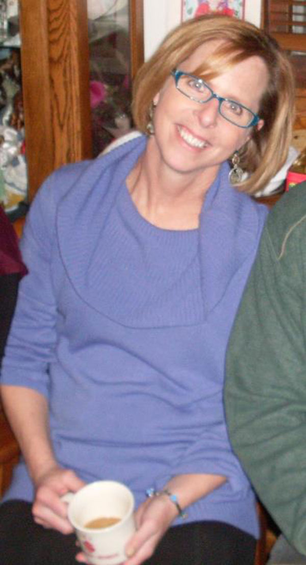 สุดประทับใจ หญิงเป็นแม่อุ้มบุญให้ลูกชายเกย์ คลอดเบบี๋สำเร็จ ในวัย 61 ปี สุดประทับใจ หญิงเป็นแม่อุ้มบุญให้ลูกชายเกย์ คลอดเบบี๋สำเร็จ ในวัย 61 ปี