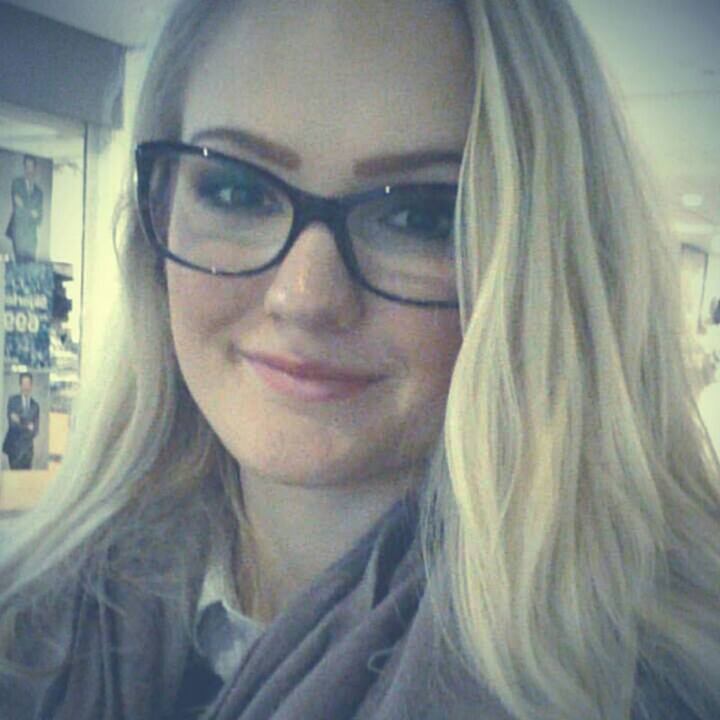 สลด สาวนอร์เวย์ใจดี เสียชีวิตเพราะพิษสุนัขบ้า พบติดเชื้อจากลูกสุนัขที่ช่วยไว้ สลด สาวนอร์เวย์ใจดี เสียชีวิตเพราะพิษสุนัขบ้า พบติดเชื้อจากลูกสุนัขที่ช่วยไว้