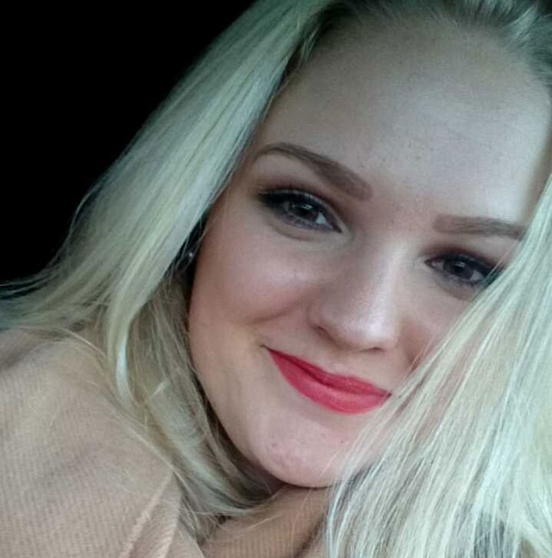 สลด สาวนอร์เวย์ใจดี เสียชีวิตเพราะพิษสุนัขบ้า พบติดเชื้อจากลูกสุนัขที่ช่วยไว้ สลด สาวนอร์เวย์ใจดี เสียชีวิตเพราะพิษสุนัขบ้า พบติดเชื้อจากลูกสุนัขที่ช่วยไว้