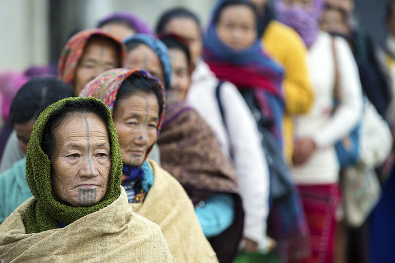 ชนเผ่าอะปาตานี ชนเผ่าอะปาตานี