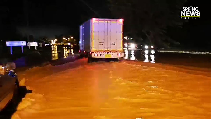 น้ำท่วมพิษณุโลก น้ำท่วมพิษณุโลก