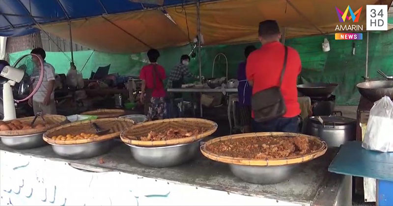 โจรกระชากกระเป๋า โจรกระชากกระเป๋า