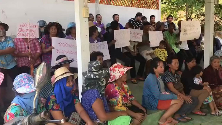 หลวงเจ๊เพชรบูรณ์ หลวงเจ๊เพชรบูรณ์