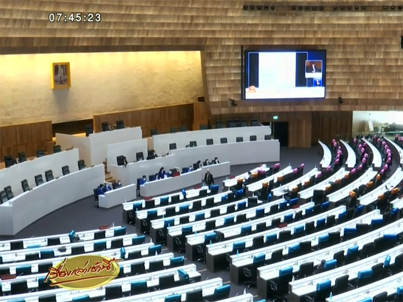 นกแอร์ ทวงหนี้ค่าตั๋ว ส.ส. นกแอร์ ทวงหนี้ค่าตั๋ว ส.ส.