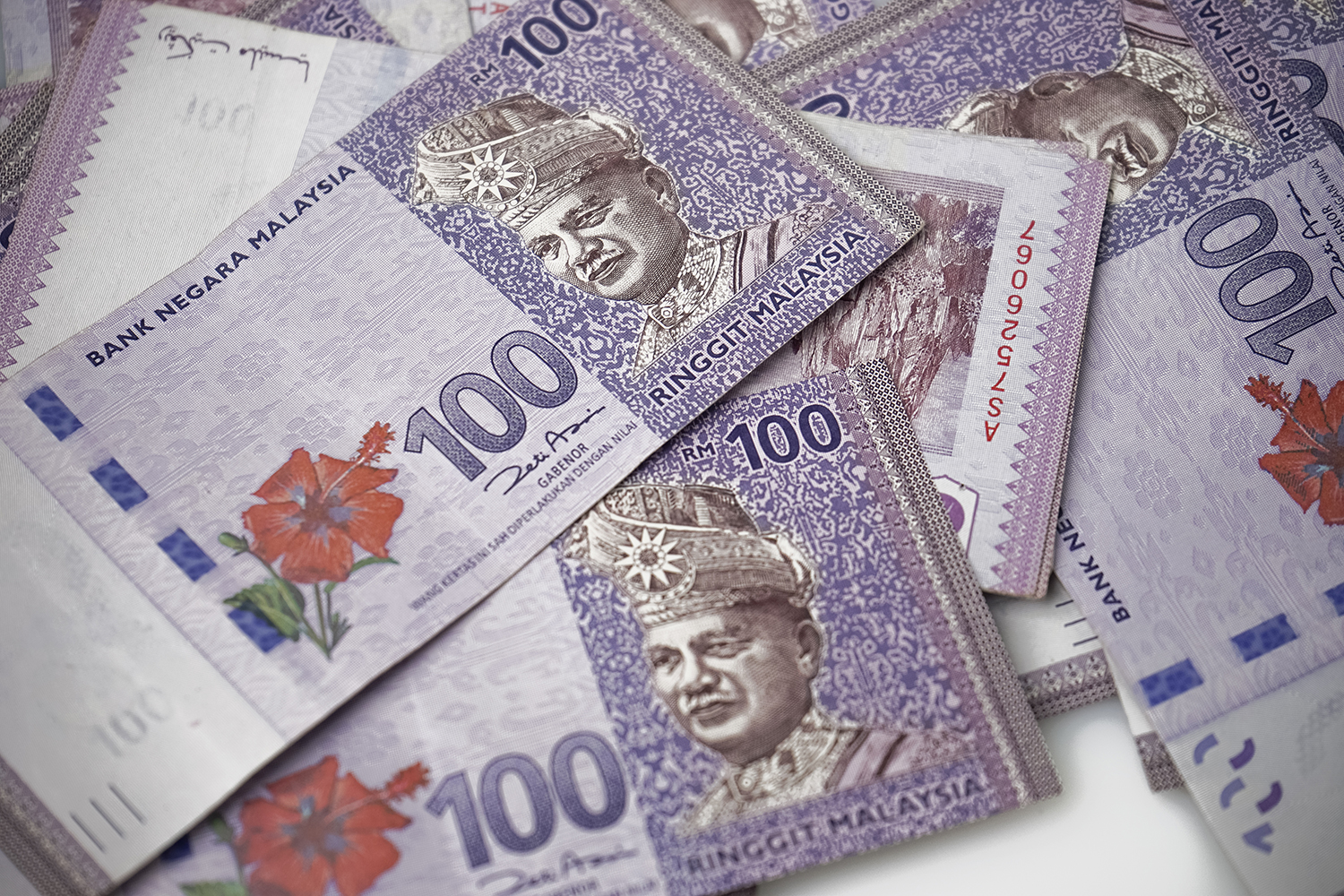 สแกมเมอร์ สแกมเมอร์