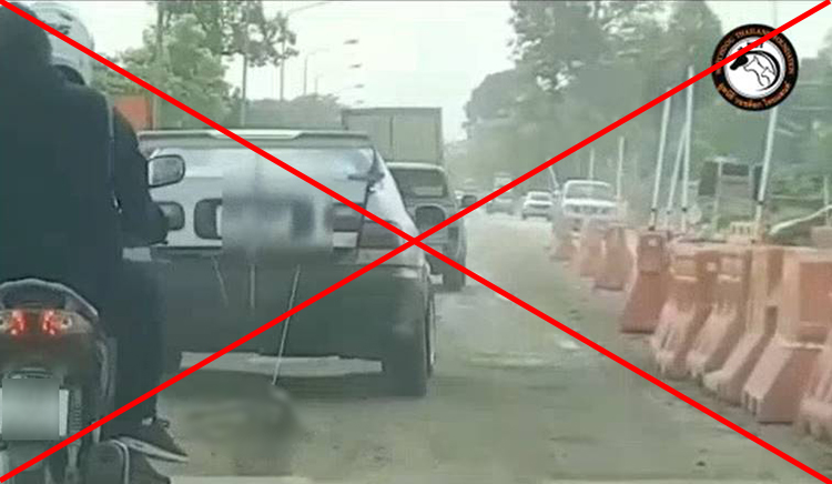 ขับรถลากหมา ขับรถลากหมา