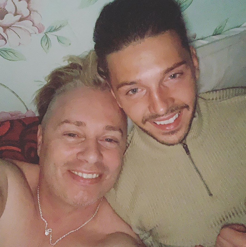 พ่อคบแฟนเก่าลูกสาว พ่อคบแฟนเก่าลูกสาว