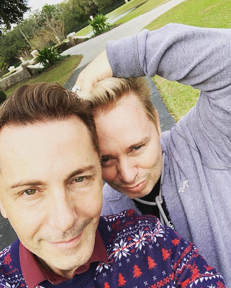 พ่อคบแฟนเก่าลูกสาว พ่อคบแฟนเก่าลูกสาว