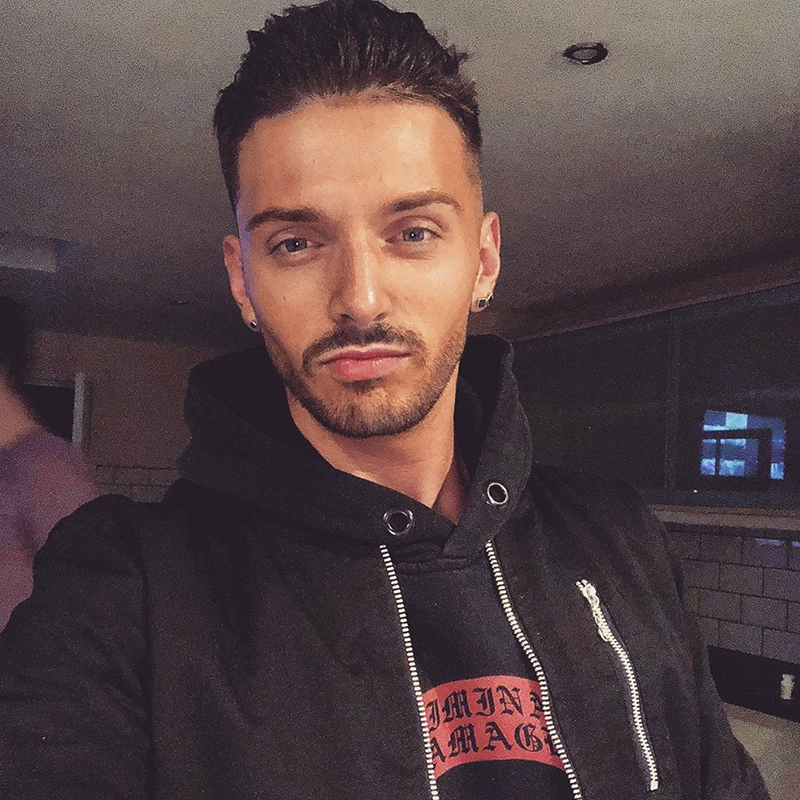 พ่อคบแฟนเก่าลูกสาว พ่อคบแฟนเก่าลูกสาว