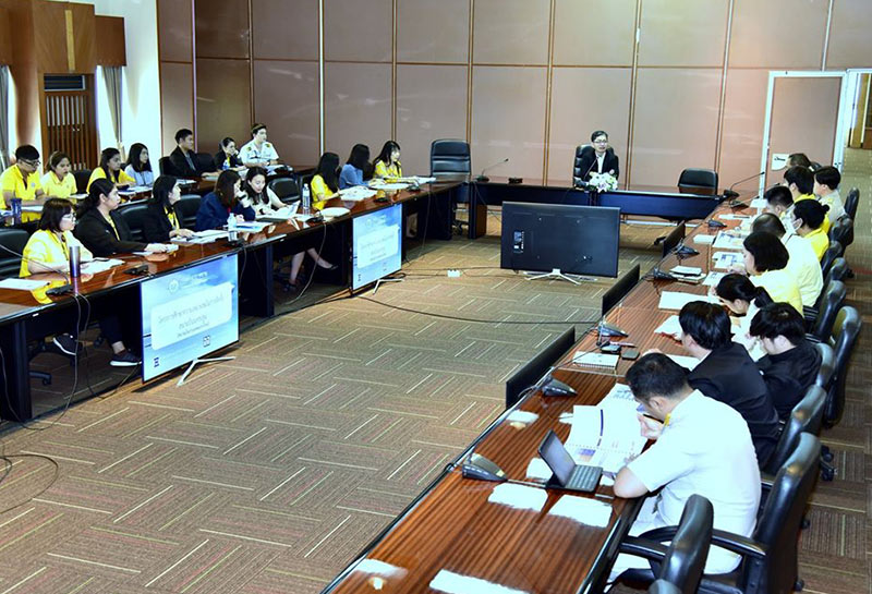 สนามบินนครปฐม สนามบินนครปฐม