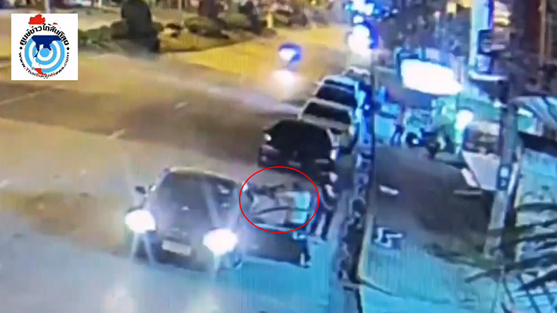 กราดยิง พัทลุง กราดยิง พัทลุง