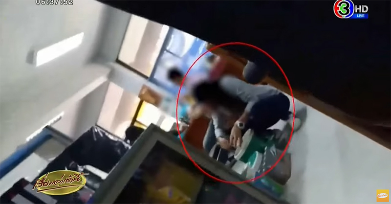 ข่าวปลัดกินเหล้าในที่ทํางาน ข่าวปลัดกินเหล้าในที่ทํางาน