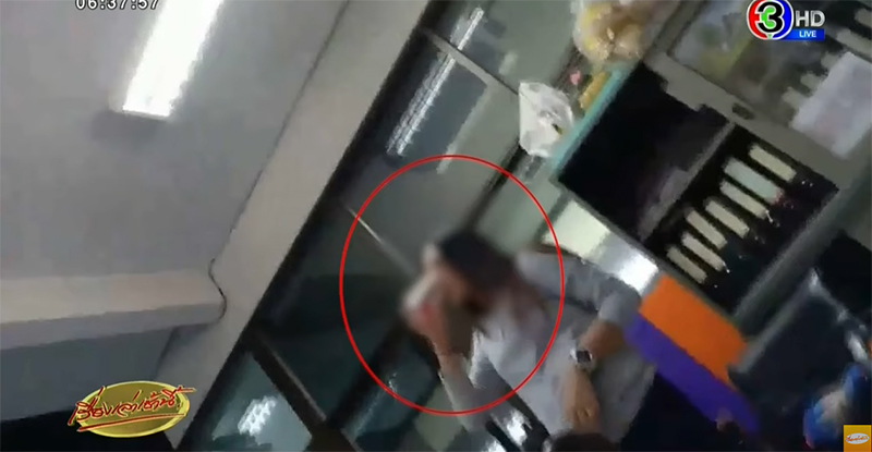 ข่าวปลัดกินเหล้าในที่ทํางาน ข่าวปลัดกินเหล้าในที่ทํางาน