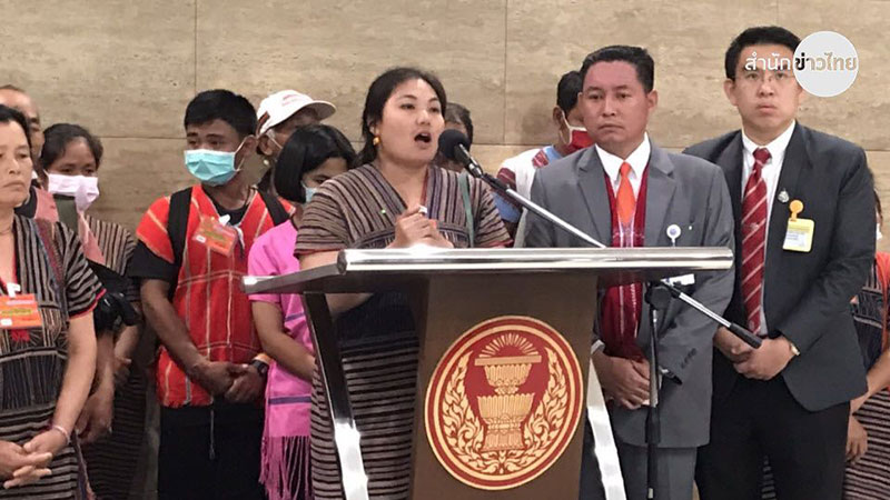 ดำรงค์ พิเดช ดำรงค์ พิเดช