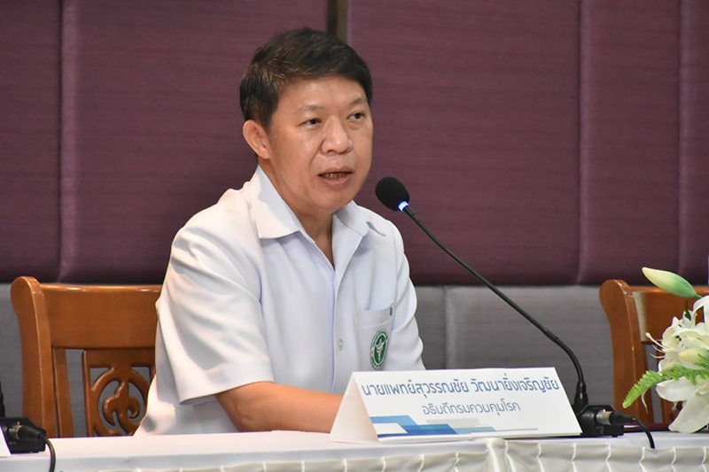 คนตายจากอากาศร้อน คนตายจากอากาศร้อน