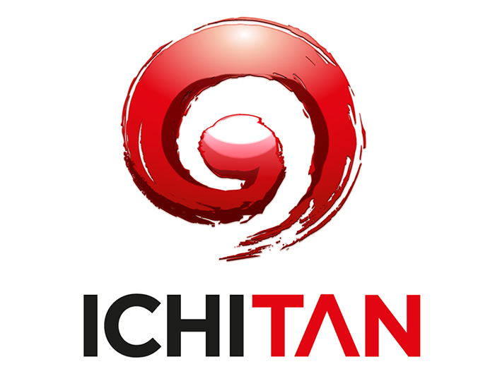 ผู้บริหารอิชิตัน ลาออก ผู้บริหารอิชิตัน ลาออก