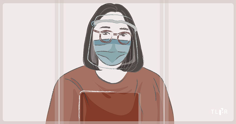 รุ้ง ปนัสยา รุ้ง ปนัสยา