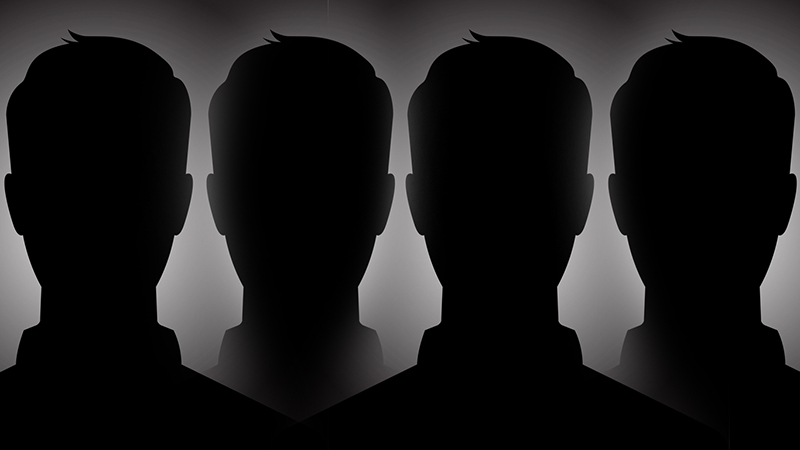 คดีบอส อยู่วิทยา คดีบอส อยู่วิทยา