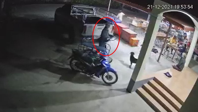 ผัวทำร้ายเมีย ผัวทำร้ายเมีย