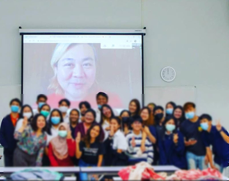 ปวิน สอนออนไลน์ ม.อ. ปวิน สอนออนไลน์ ม.อ.