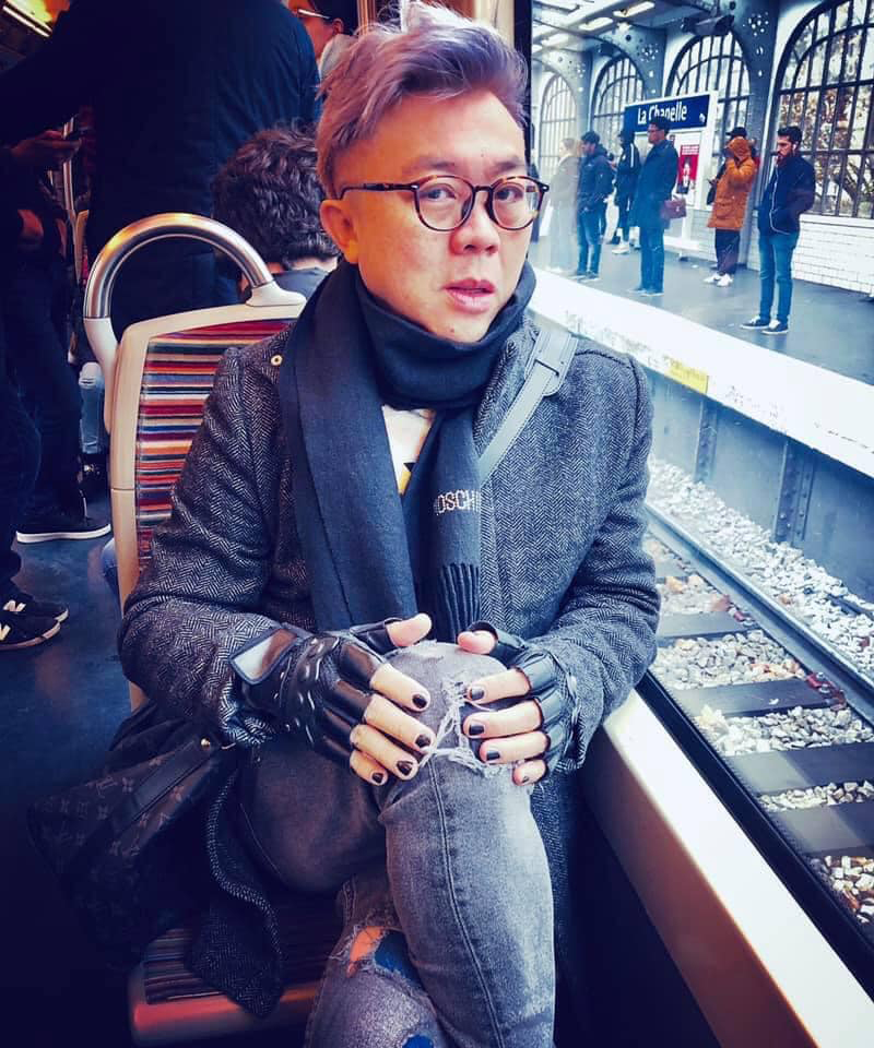 ปวิน สอนออนไลน์ ม.อ. ปวิน สอนออนไลน์ ม.อ.