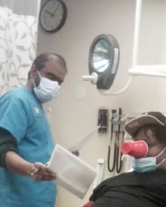 Gorilla Glue Challenge Gorilla Glue Challenge