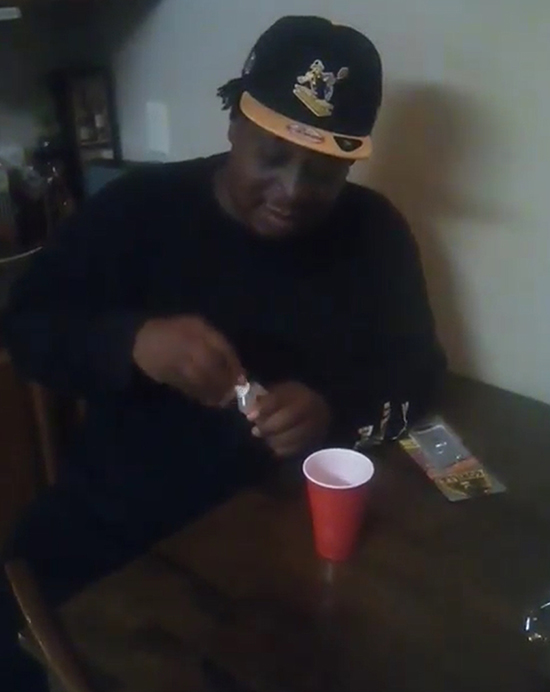 Gorilla Glue Challenge Gorilla Glue Challenge