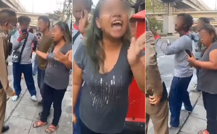 ครอบครัวหัวร้อน รีเทิร์น ครอบครัวหัวร้อน รีเทิร์น