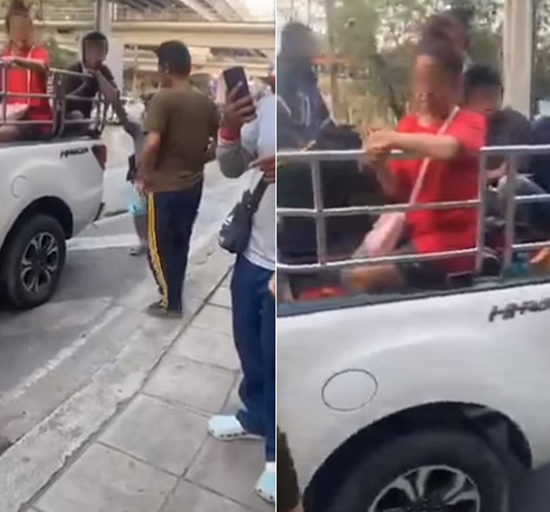 ครอบครัวหัวร้อน รีเทิร์น ครอบครัวหัวร้อน รีเทิร์น