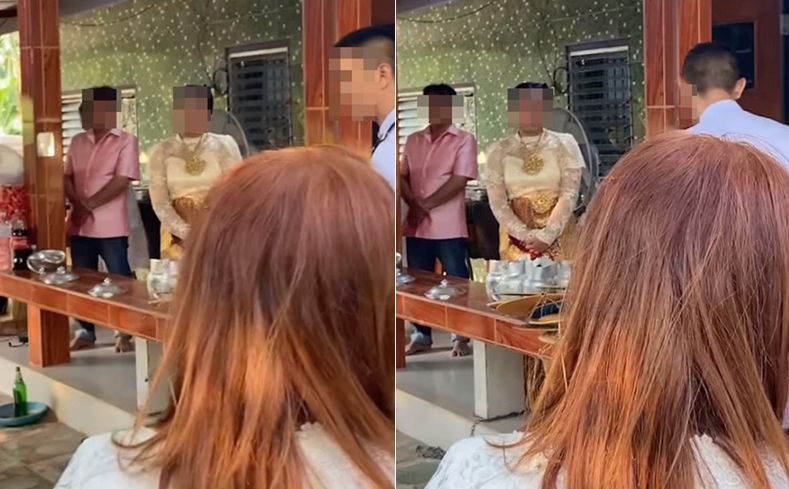 คลิป ผัวไล่เมียหลวง คลิป ผัวไล่เมียหลวง