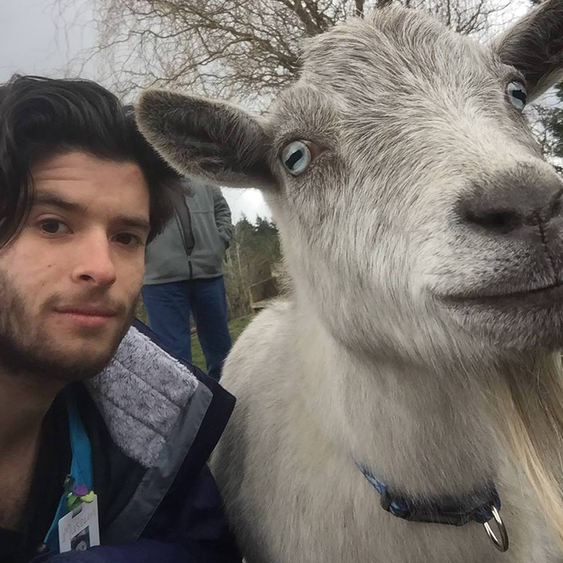 บริจาคเสปิร์ม บริจาคเสปิร์ม