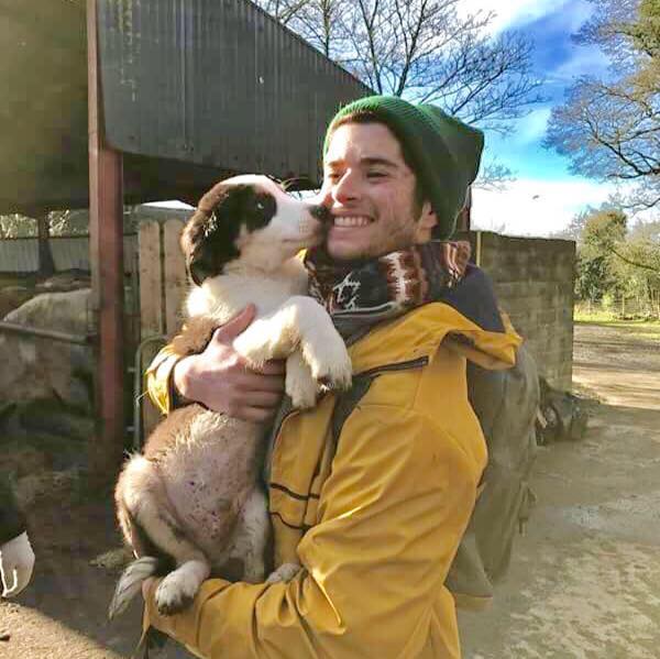 บริจาคเสปิร์ม บริจาคเสปิร์ม