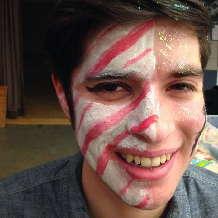 บริจาคเสปิร์ม บริจาคเสปิร์ม