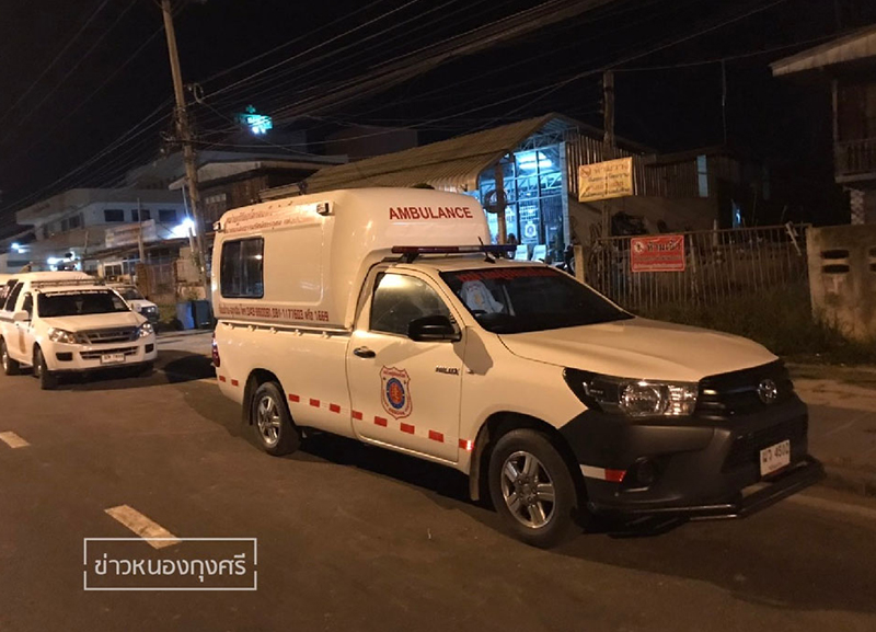 ปู่ข่มขืนหลาน ปู่ข่มขืนหลาน