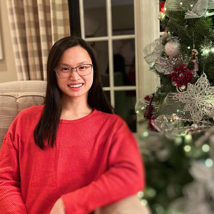 แม็กกี แม็คนีล แม็กกี แม็คนีล