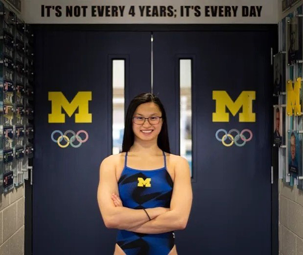 แม็กกี แม็คนีล แม็กกี แม็คนีล