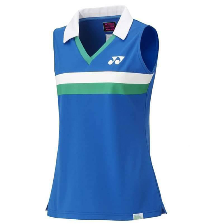 น้องเมย์ รัชนก น้องเมย์ รัชนก