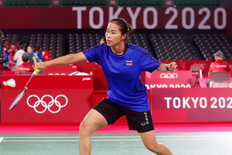 น้องเมย์ รัชนก น้องเมย์ รัชนก