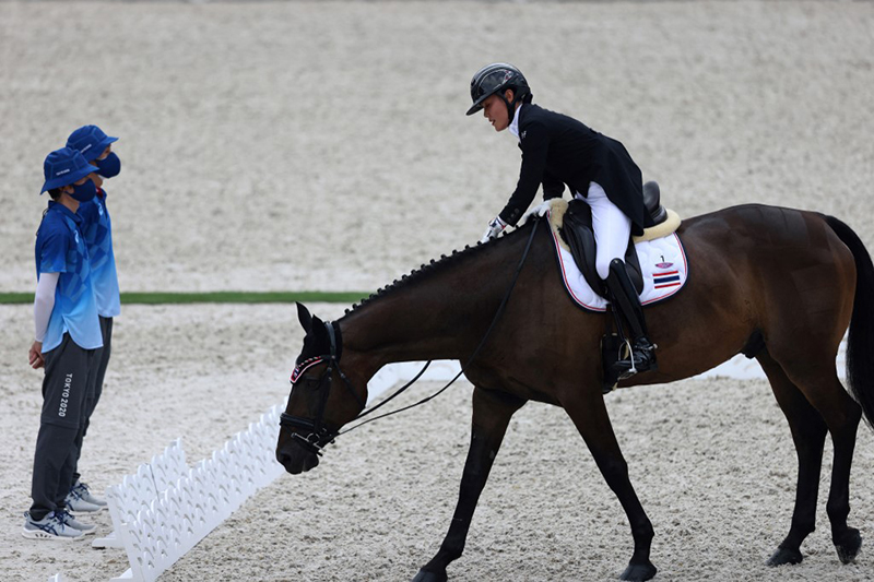 ถ่ายทอดสดโอลิมปิก 2020 ถ่ายทอดสดโอลิมปิก 2020