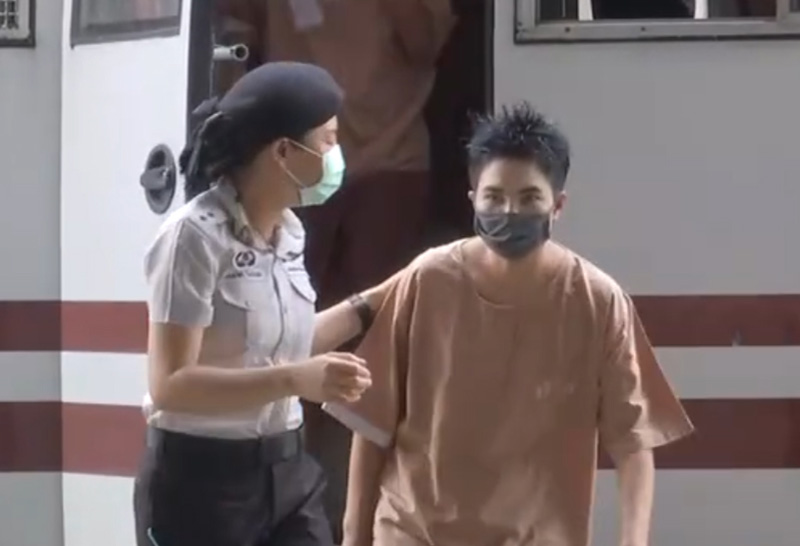 ซินแสโชกุน ซินแสโชกุน