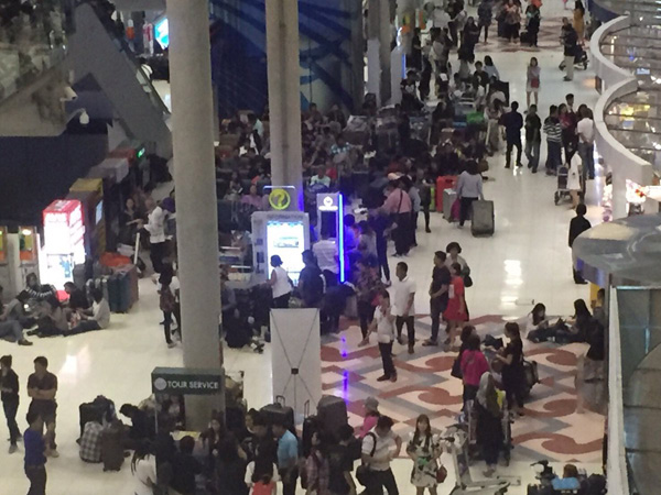 ซินแสโชกุน ซินแสโชกุน