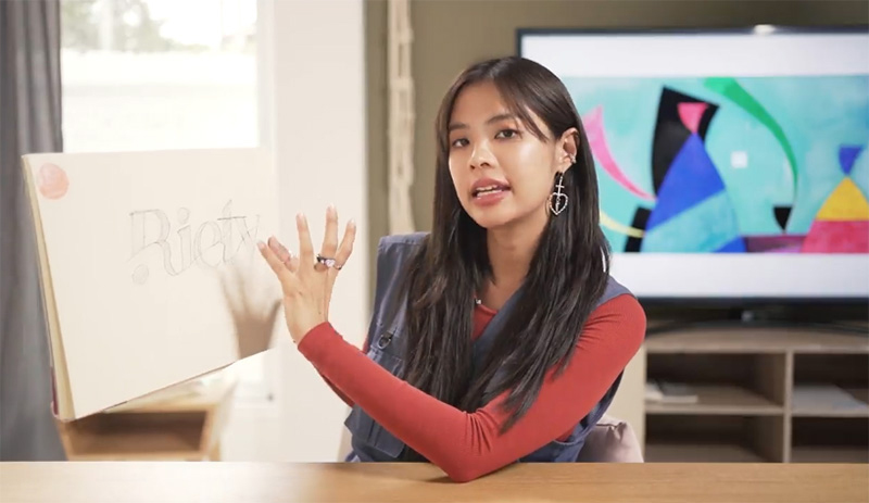 ดราม่า ปั๋น Riety ดราม่า ปั๋น Riety