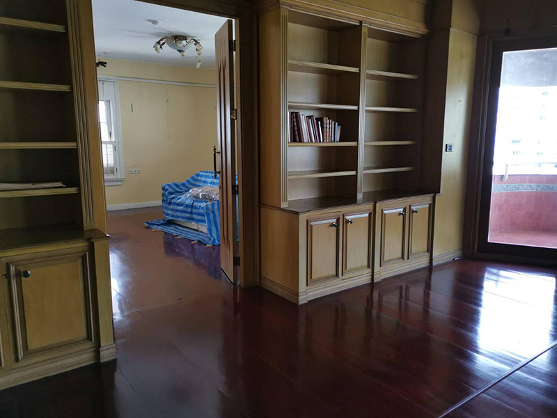 ภาพห้องเชือด ปริญญ์ ภาพห้องเชือด ปริญญ์