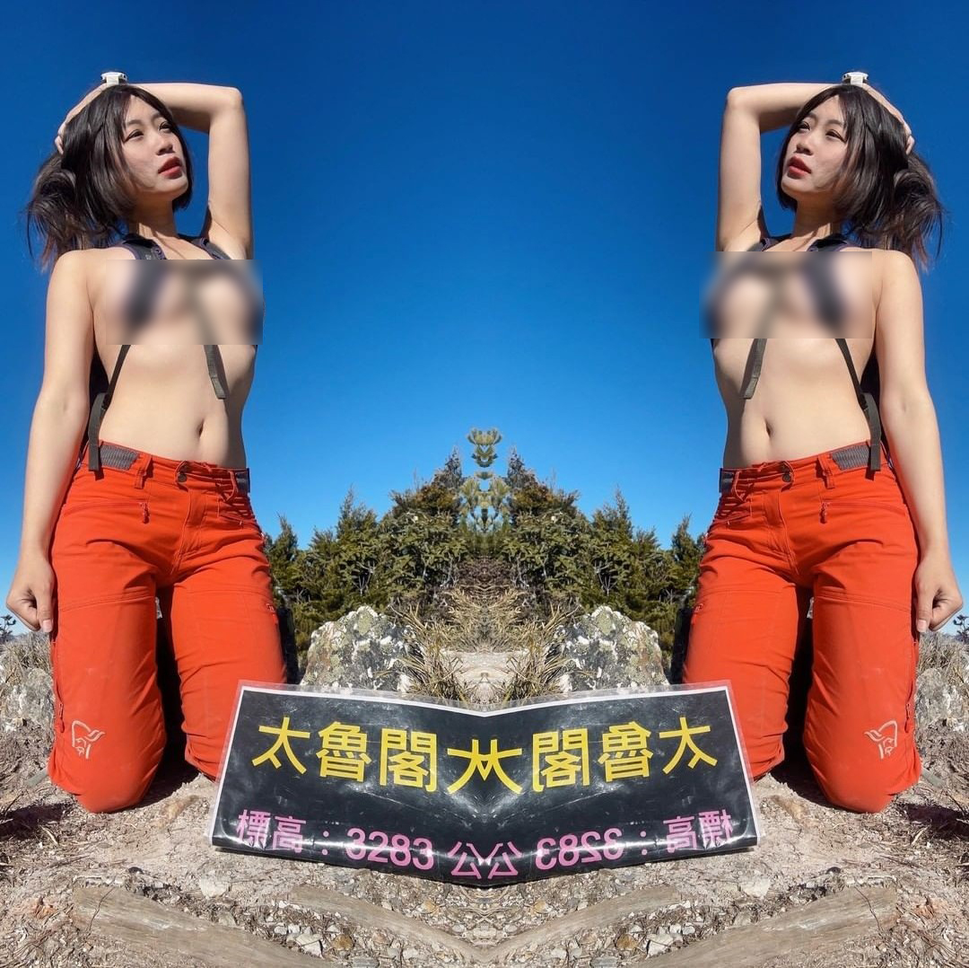 Bluewhale Adventure Bluewhale Adventure